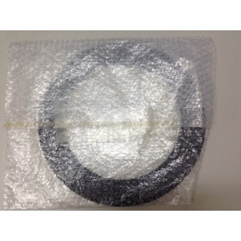 Axcelis 1840970 FIXTURE ALIGNEMENT RING GRIPPER ASSY